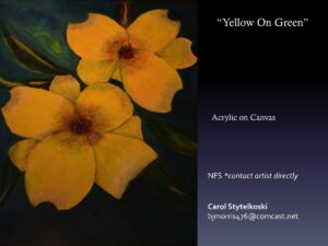Carol Stytelkoski