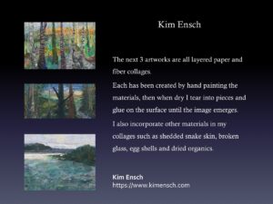 Kim Ensch