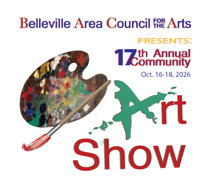Art Show 2026