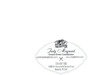 Angelfood Catering Sponsor